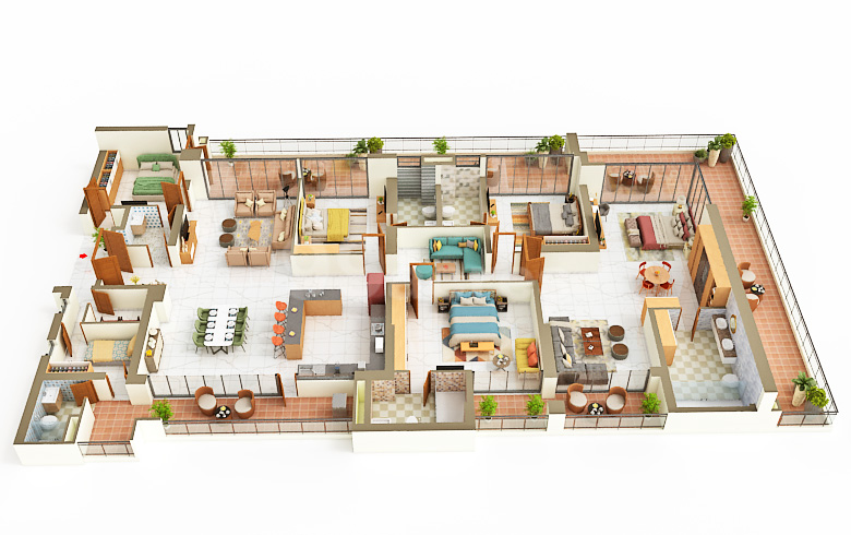 plan