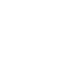 menuicon