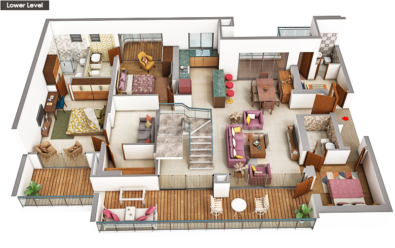 plan